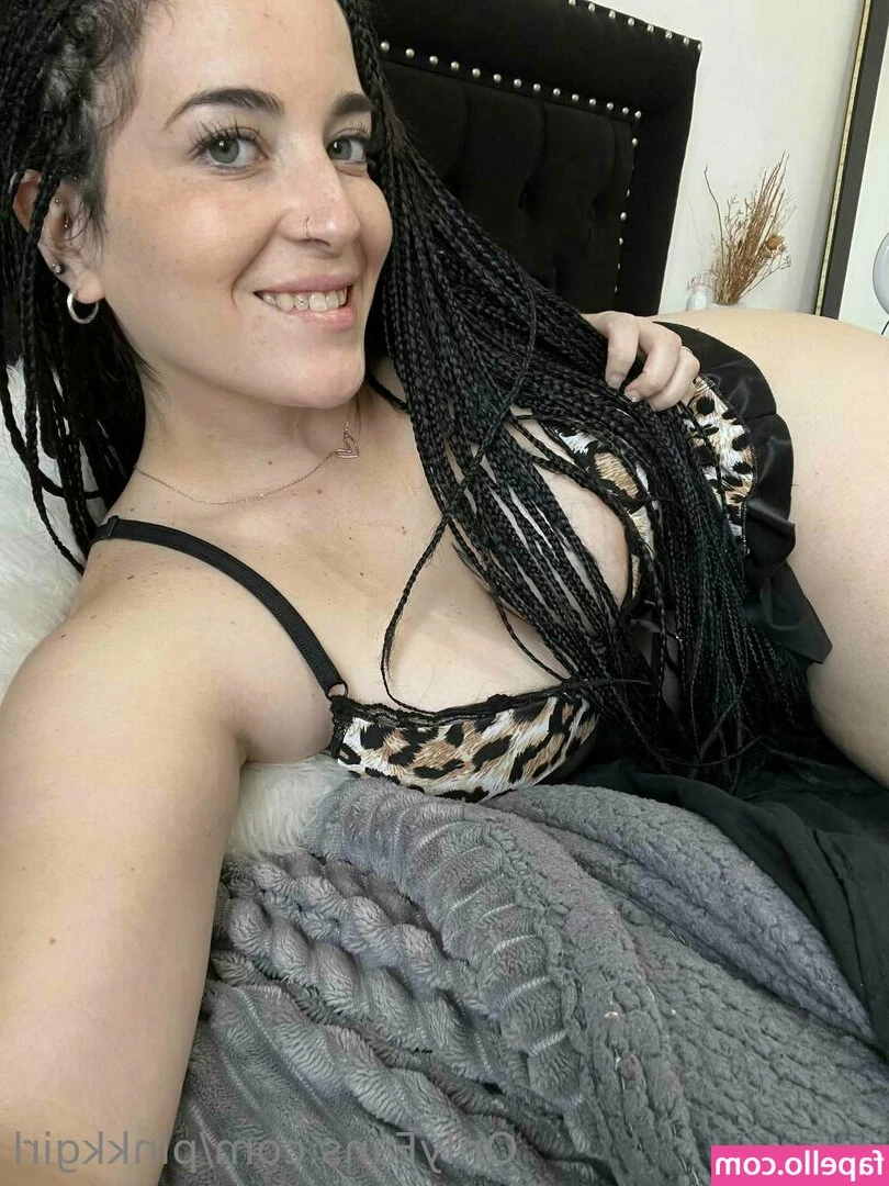 sweetiesuun - 💖I need your help a little today is weekends and i want to spend a