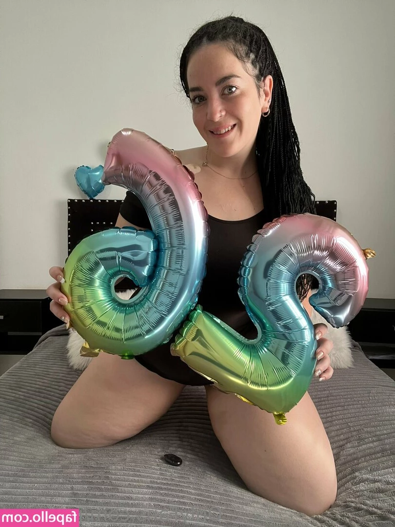 sweetiesuun - Who s keen to see my new B G videos coming soon