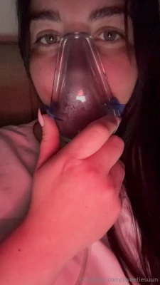 sweetiesuun - Te gusta la lluvia dorada papi