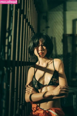 iisnookii - Let's keep it simple -- you have a dick and I have a ___________ 😈