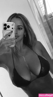 Candelaria Uriarte