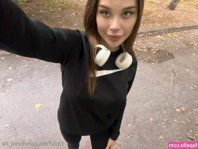 bella_lla [ bella-lla-1 ] - Should I take them off     Sa-i dau jos de tot