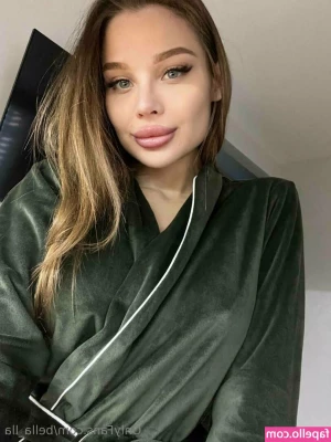 bella_lla [ bella-lla-1 ] - Para ti