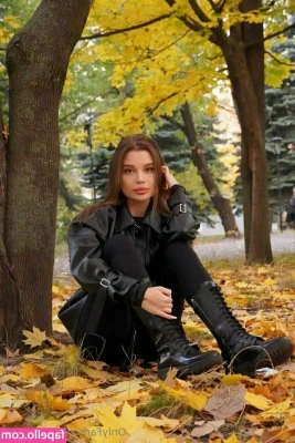 bella_lla [ bella-lla-1 ] - Thank you guys so much for your support on my last message, it was