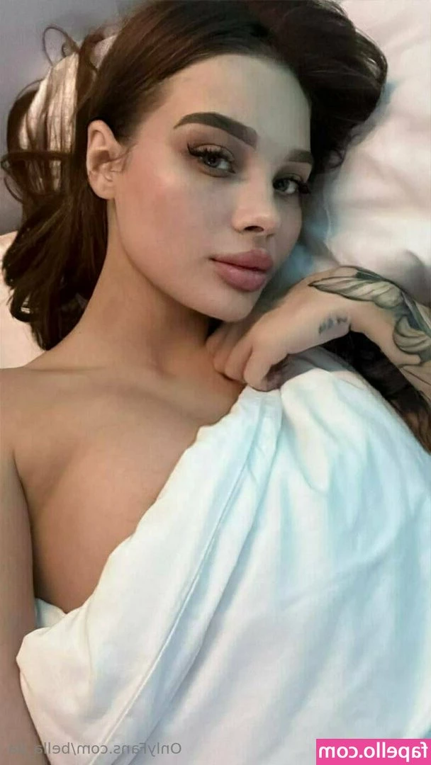 bella_lla [ bella-lla-1 ] - 🍑wow again hot pics of my ass🍑 🔞scroll to the end, I show a