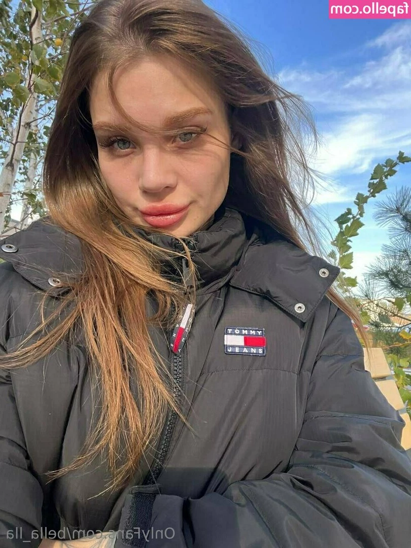 bella_lla [ bella-lla-1 ] - Happy saturday beibi       onlyfans  saturdaywithme  saturdaynigth 
