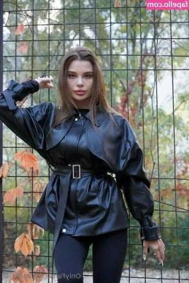 bella_lla [ bella-lla-1 ] - Gonna be sending out a really nice set soon