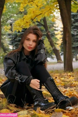 bella_lla [ bella-lla-1 ] - merry christmas 💋💋💋💋