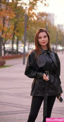 bella_lla [ bella-lla-1 ] - Tease from “Diapered By Your Office Crush” (Age Regression