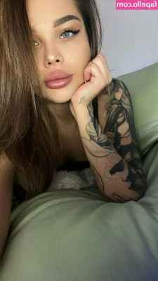 bella_lla [ bella-lla-1 ] - Full stream recording. Fuck machine cumshow with my biggest squirt