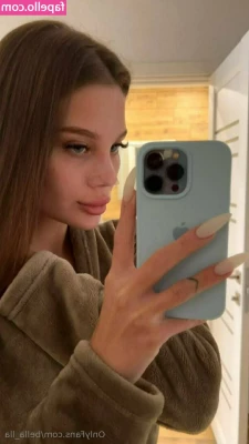 bella_lla [ bella-lla-1 ] - Some favorite recents of mine 🥰 which is your fav?