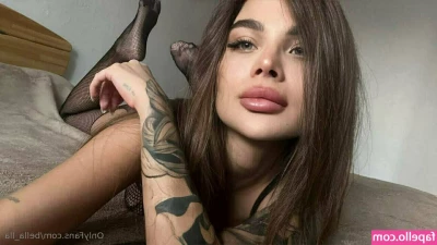 bella_lla [ bella-lla-1 ] - Hola chicos uwu 🩷🩷🩷 les dejo este set de “game over”