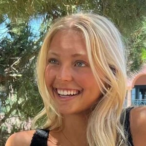 Taylor Polcyn