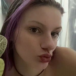 nonniedreams