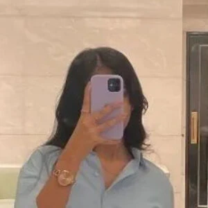 elisaabary
