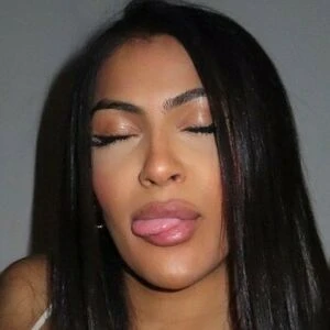 Karima93100