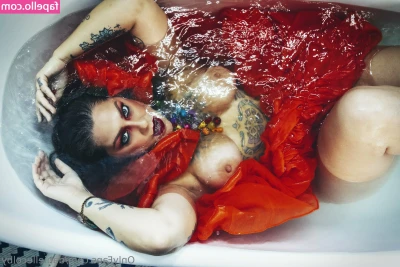 Danielle Colby [ danielle-colby ] - I love this set!😍 TIP $5 to get the photo bundle locked in your