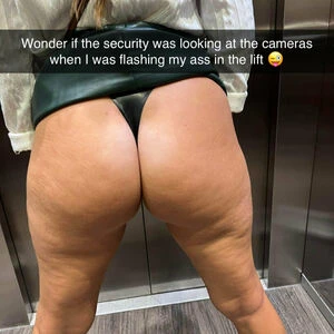 scottishcpl