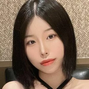 dorozea