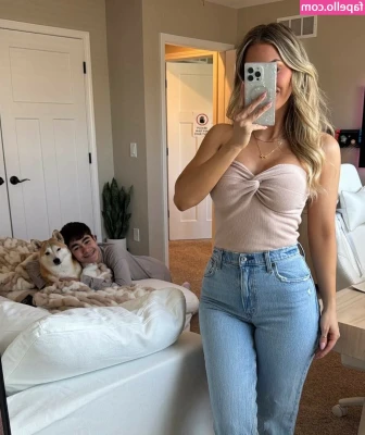 Melissa Fakler [ melissa-fakler ] - 😇 whatcha wanna do?