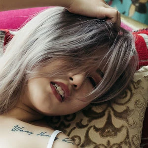 wolfie_girl_17tease