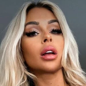 hannahpriv