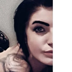 hannahpriv