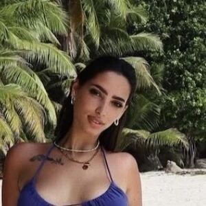 Yasmineph