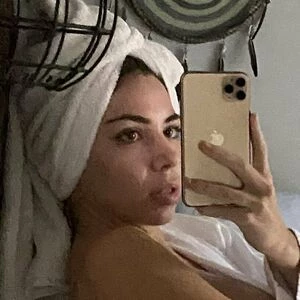 thebrazilianlustt
