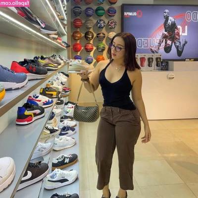 Mishel Orellana [ mishel-orellana ] - ♦️ Black Friday Special….please show my bestie some Luv! She