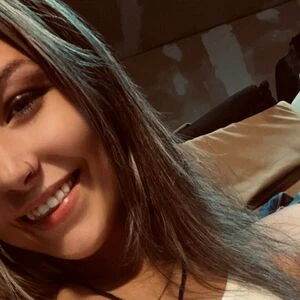 thelilmama04