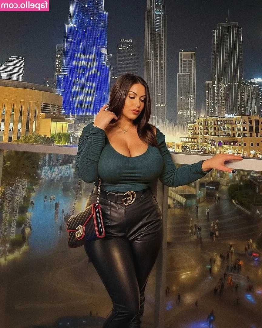Omalka Jay [ omalka-jay ] - Are you up for some fun right now 🥵