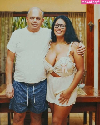 Omalka Jay [ omalka-jay ] - Tease from “Keep Stroking & Edging” custom video 🤩🥰