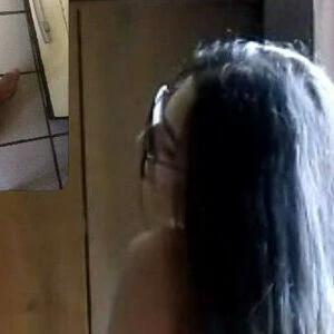 Viih_lima04