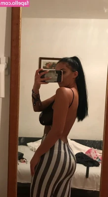 Kayleigh F [ kayleigh-f ] - I've been waiting for you...now get on your knees. 😈