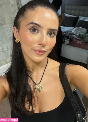 Kayleigh F [ kayleigh-f ] - I wanna make u cum for me today 🥵️ Quero te fazer gozar pra mim