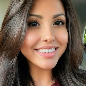 A Alexandria