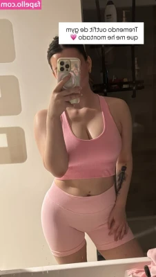 Aroyitt - Fucking my asshole while guiding you. . . jerk your cock & be