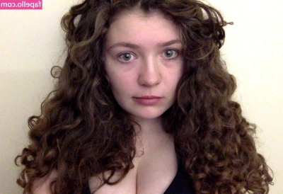 nirvanicataxia - Fresh Set Just Added