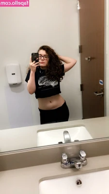 nirvanicataxia - Fresh Leaked Content