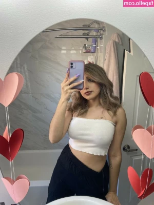 Dtfxxx - Would anyone be interested in some extra bush content before I get a