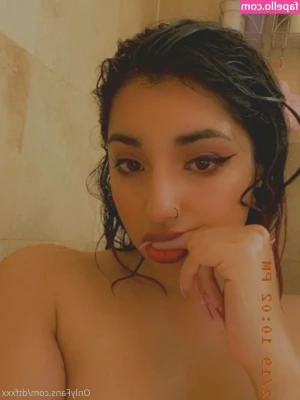 Dtfxxx - My hair is so enormous!!!