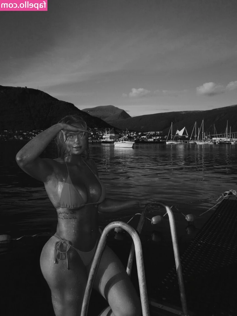 heleneelises/ Helene Elise Strom/ helenees [ heleneelises-helene-elise-strom-helenees ] - So fucking big 🥵 Tão grande 🥵
