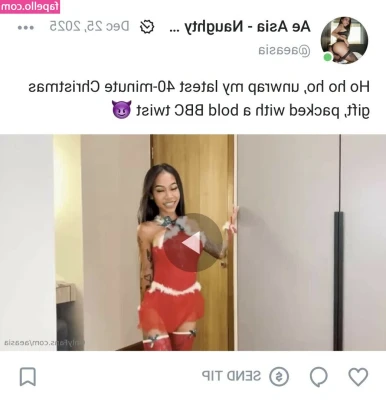Ae Thai @ae.thai [ ae-thai-ae-thai-1 ] - i was deep in thought, i caught you watching, and now i'm trying to