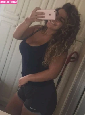 babyyameera - Would you come play with them?😈