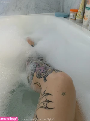  [ yana-sinner-2 ] - Who wants to have fun 😈