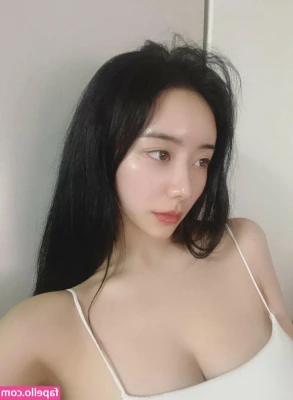 Episode - Yeji [ episode-yeji ] - O