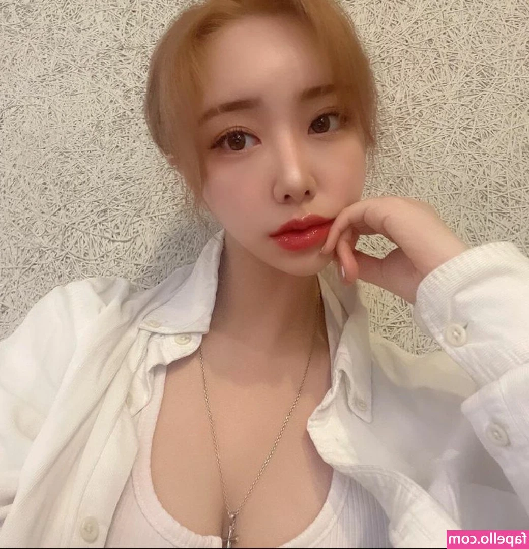 Episode - Yeji [ episode-yeji ] - Good night 😘