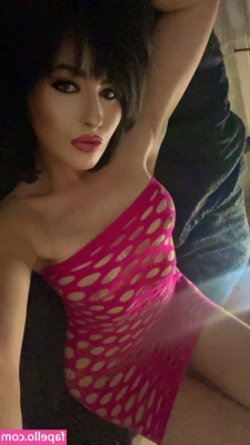 peachypoledance - I’m Obsessed with these bathroom pictures  … are you? ❤️:)