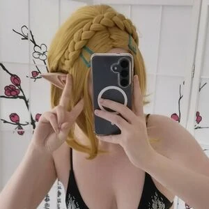 VanilleKarina